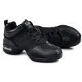 【ETOP】Jazz Dance Shoes Women Gril Dance Sneakers Soft Bottom Dancing Shoes Women Hip Hop Sport Shoes. 