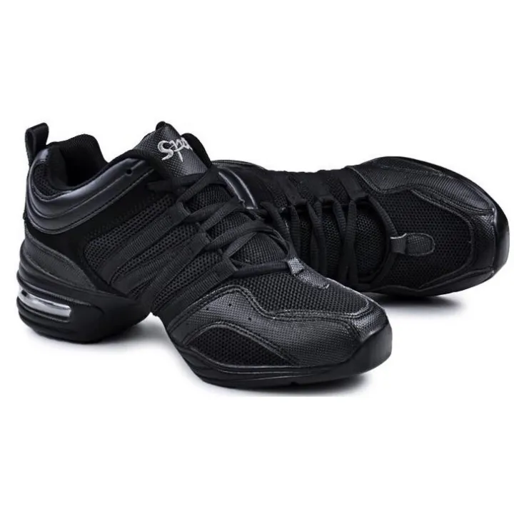 %E3%80%90ETOP%E3%80%91Jazz%20Dance%20Shoes%20Women%20Gril%20Dance%20Sneakers%20Soft%20Bottom%20Dancing%20Shoes%20Women%20Hip%20Hop%20Sport%20Shoes%20-%20Image%208