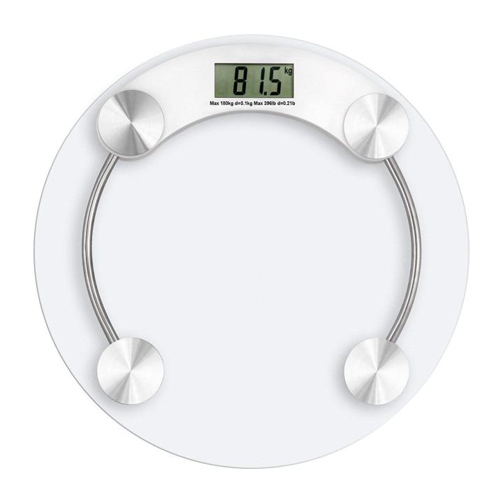Digital%20Personal%20Weight%20Scale%20Tempered%20Glass%20Electronic%20Bathroom%20Body%20Weighing%20Scale-%20max%20180%20kg-1%20year%20warranty%20-%20Image%204