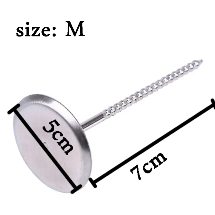 DIY%20Stainless%20Steel%20Cake%20Cup%20Ice%20Decorating%20Nail%20Tool%20Cake%20Flower%20Needle%20-%20Image%209