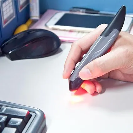 Pocket%20Pen%20Mouse%20Wireless%20Optical%20-%20Image%205