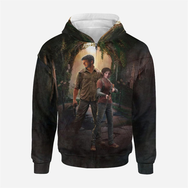 The%20Last%20Of%20Us%203D%20Print%20Zip%20Hoodie%20Men%20Women%20Sweatshirt%20Fashion%20Film%20Style%20Streetwear%20Autumn%20Casual%20Loose%20Long%20Sleeve%20Unisex%20-%20Image%203