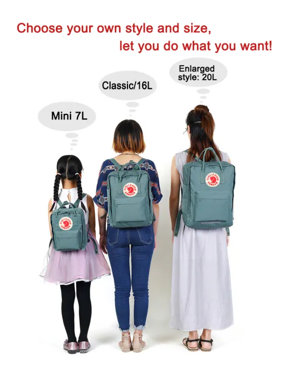 %E3%80%90BestGO%E3%80%91Fjallraven%20Kanken%20BACKPACK%20Classic%20Men%20Women%20Outdoor%20Shoulder%20Bag%20Backpack%20School%20bag%2016L%20(Give%20a%20beautiful%20gift%20feed%201pcs)%20-%20Image%205