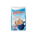 Dreamy Non-Dairy Coffee Creamer (1Kg). 