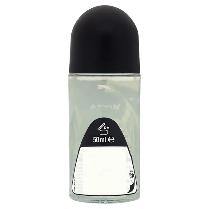 Nivea%20Men%20Roll%20on%20Black%20And%20White%20-%20Image%202