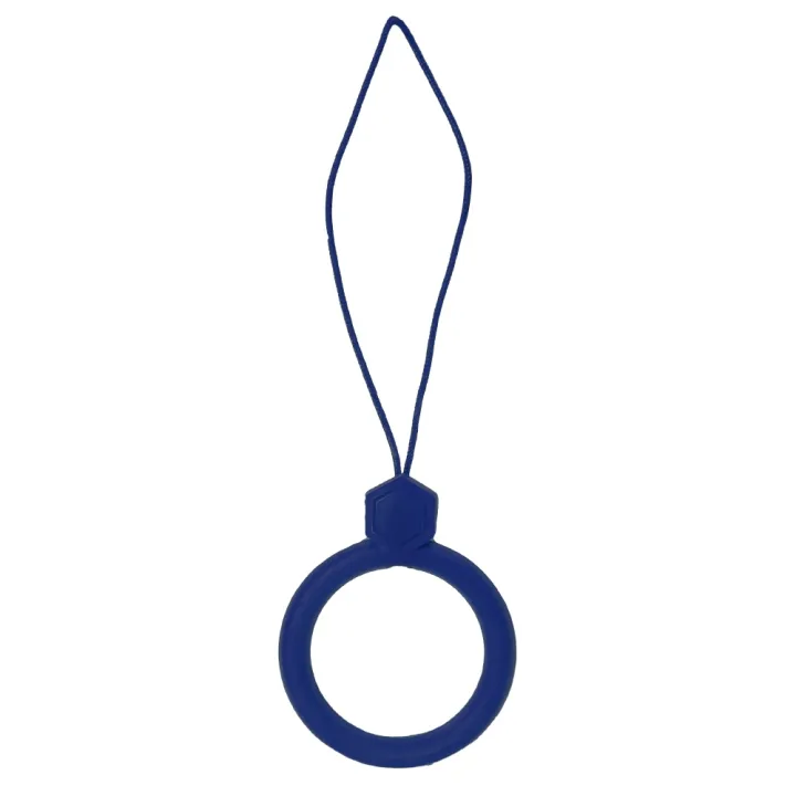 10D%20Full%20Cover%20Clear%20Tempered%20Glass%20Non-slip%20Silicone%20Airbag%20Ring%20Anti-collision%20Screen%20Protector%20For%20iPhone%206/6s/7/8/6Plus/6s%20Plus/7Plus/8Plus/X/XS/11Pro/Xr/11/Max%20-%20Image%209