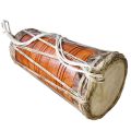 Small Yak Beraya යක් බෙරය for kids Srilankan Traditional Drum pahatharata beraya Musical Instrument For Events, ceromony Sri Lanka yak beraya Drum and percussion instrument yak bera pahatarata beraya. 