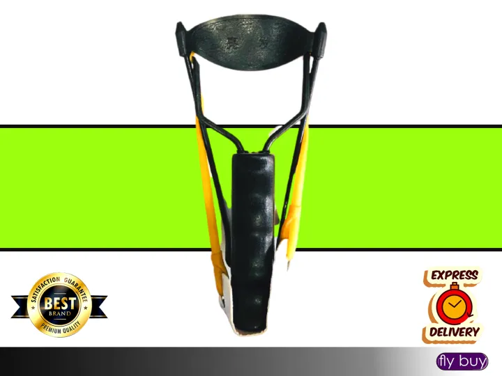 Powerful%20Folding%20Catapult%20Wrist%20Brace%20Support%20Shot%20Slingshot%20Bow%20Catapult%20-%20Image%205