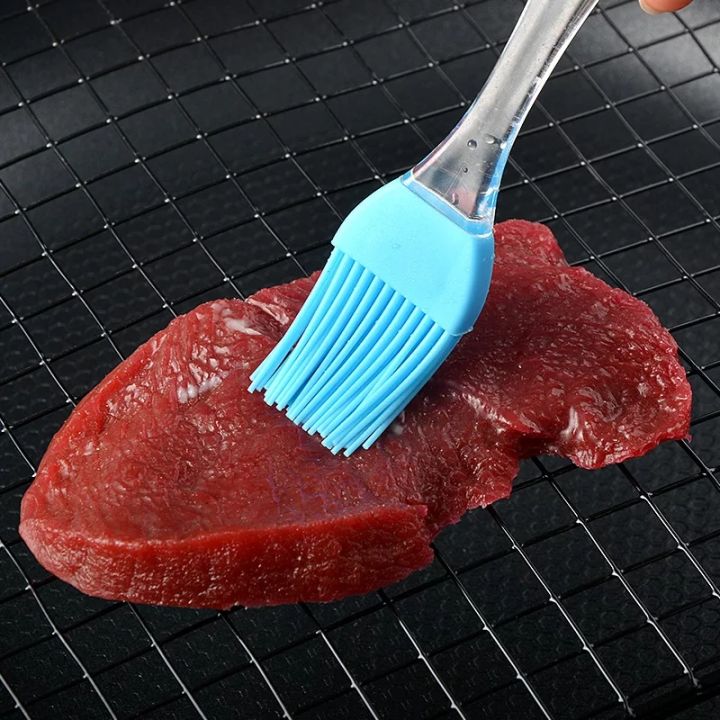 Pastry%20Brush%20BBQ%20Brush%20Silicone%20Brush%20Cake%20Decorating%20Tool%20-%20Multi%20Color%201Pcs%20Portable%20Silicone%20Oil%20Brush%20Grill%20Oil%20Brushes%20Liquid%20Pastry%20Kitchen%20Baking%20BBQ%20Tool%20Kitchen%20Accessories%20For%20Barbecue%20Grill%20-%20Image%205