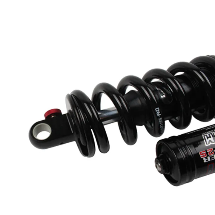 Downhill%20MTB%20Bike%20Bicycle%20Rear%20Suspension%20Spring%20Shock%20Absorber%20190mm-240mm%20-%20Image%204