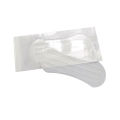 【HOT】 10Pcs Nasal Strips For Breathing Nose Breathing Strips For Enhanced Oxygen Intake Strong Adhesive Nasal Strips For Snoring. 