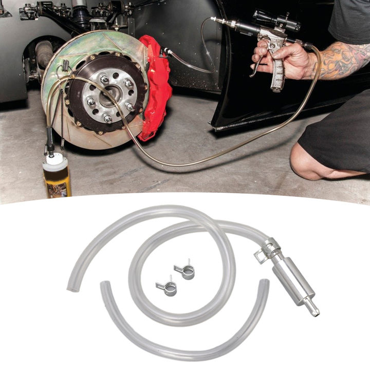 Brake%20Bleeding%20Line%20Brake%20Bleeder%20Hose%20Flexible%20Leak%20Proof%20One%20Way%20Check%20Valve%20Tube%20Bleeding%20Tool%20Kit%20for%20Motorcycle%20-%20Image%205