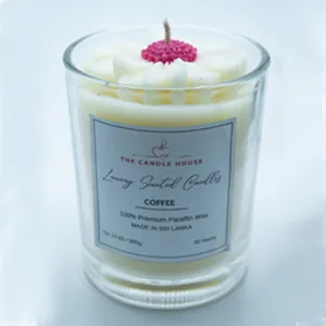 Luxury%20Scented%20Desi%20Candle%20in%20Glass%20Jar%20%E2%80%93%20Long%20Lasting%20Aromatherapy%20Wax%20Candle%20for%20Home%20and%20Gift%20Use%20-%20Image%206