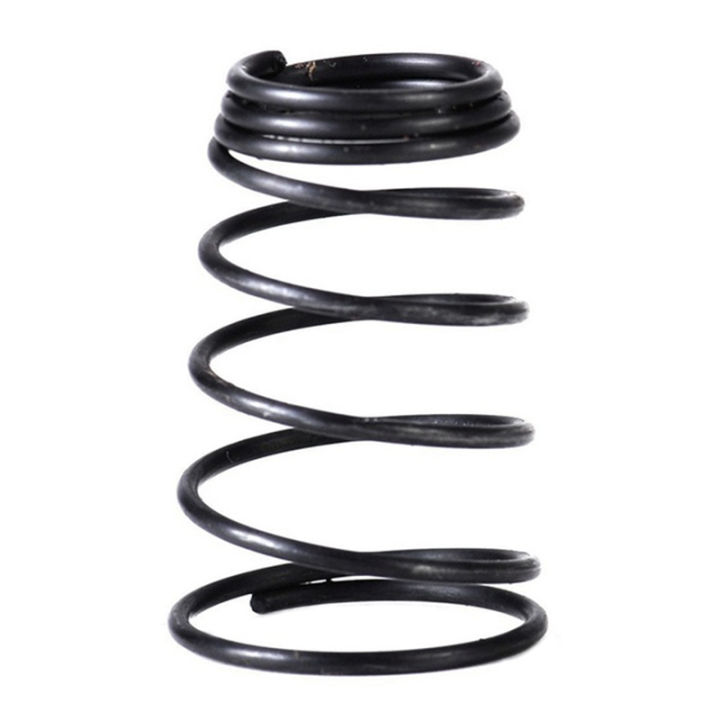 GY6%2050cc%20to%20150cc%20125/150%20Engine%20Parts%20Plug%20Moped%20Oil%20Filter%20Drain%20Screw%20Scooter%20BOYUAN%20-%20Image%204