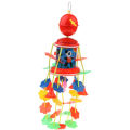 Merry Go Round Musical Toy For Infants (Multicolor). 