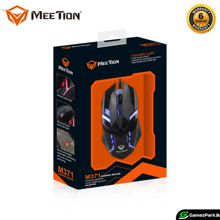 Meetion%20M371%20Wired%20RGB%20Gaming%20Mouse%206%20Months%20Warranty%20-%20Image%203