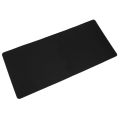 【WEJA】 Office Computer Desk Mat Modern Table Mouse Pad Wool Felt Laptop Desk Mat. 
