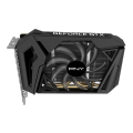PNY GeForce GTX 1660 SUPER 6GB Single Fan. 