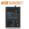 Xiaomi BM57 Battery for Xiaomi Poco X3 GT - 5000mAh. 