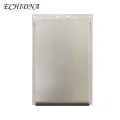 Reliable Pet Door Flap Premium Large Dog Door Replacement Flaps Weather-resistant Entry Door Flaps for Safe Pet House Access Compatible with Pca11 Doggie Doors Ideal for Big Dogs Cats Durable Dog Door. 