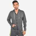 TRENDY Casual and Comfortable Hoody for Men. 