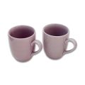 Ceramic Milk Coffee Mug Tea Mug 350ml Drinkware Home & Kitchen Tea Milk Cup With Handle Couples Cups​. 