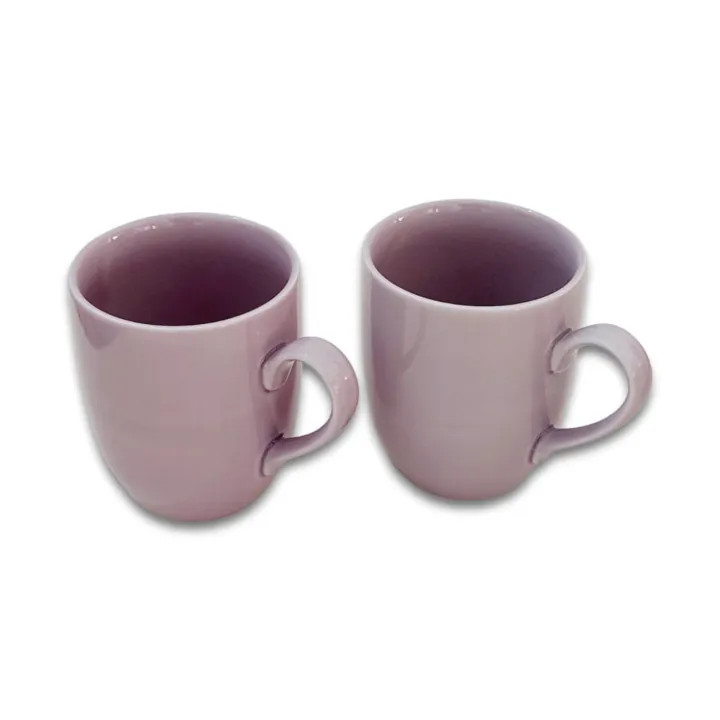 Ceramic%20Milk%20Coffee%20Mug%20Tea%20Mug%20350ml%201Pcs%20Drinkware%20Home%20&%20Kitchen%20Tea%20Milk%20Cup%20With%20Handle%20Couples%20Cups%E2%80%8B%20-%20Image%203