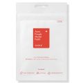 COSRX Acne Pimple Master Patch (24 patches/1ea). 