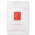 COSRX Acne Pimple Master Patch (24 patches/1ea). 