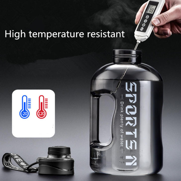 1.7/2.7L%20Water%20bottle%20Lightweight%20Sport%20water%20bottles%20Large%20capacity%20drink%20water%20cups%20bottle%20for%20Outdoor%20activities%20Sports%20events%20Gym%20workouts%20Camping%20trips%20Travel%20essentials%20Men's%20Women's%20-%20Image%207