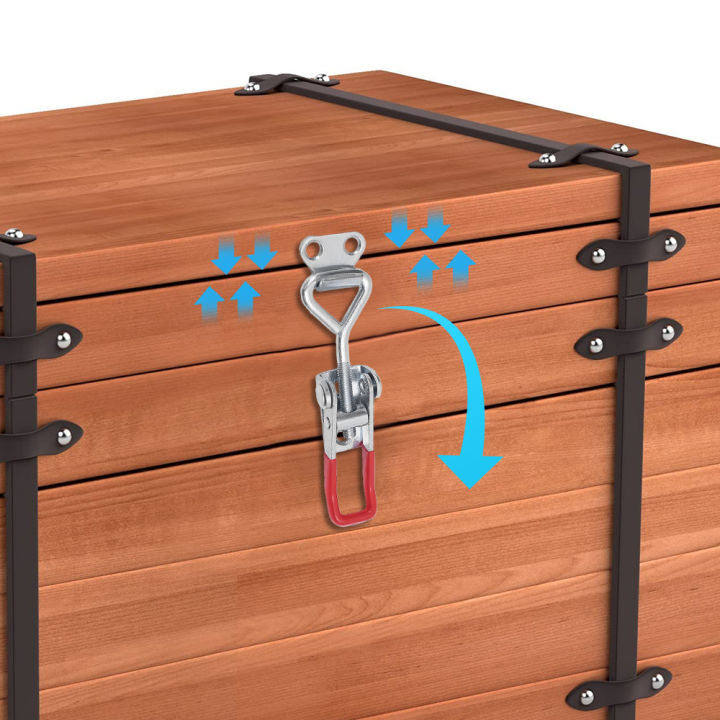 Metal%20Galvanized%20Stainless%20Steel%20Latches%20Heavy%20Duty%20Box%20Buckles%20Toggle%20Latch%20Hasp%20Lock%20Hook%20Bolt%20-%20Image%206