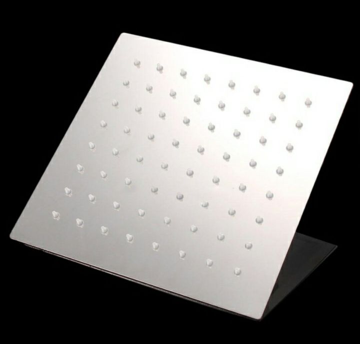 Full%20Set%20With%20Ultra%20Slim%20Head%20Rain%20Shower%206*6%20Inch%20(Sandwich%20Model)(null)%20-%20Image%209