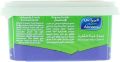 Almarai Premium Feta Cheese Feta Cubes Full Fat 200g FROM DUBAI (SAM). 