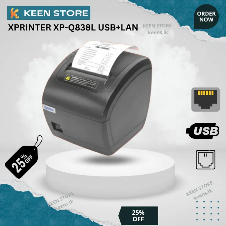 XPRINTER%20XP-Q838L%20USB+LAN%20POS%20BILL%20RECEIPT%20PRINTER%20-%20Image%204