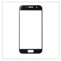 Front Glass Outer Screen for Samsung Galaxy SM-A320 A320. 