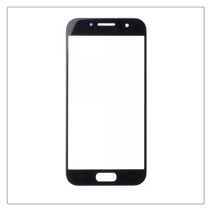 Front Glass Outer Screen for Samsung Galaxy SM-A320 A320