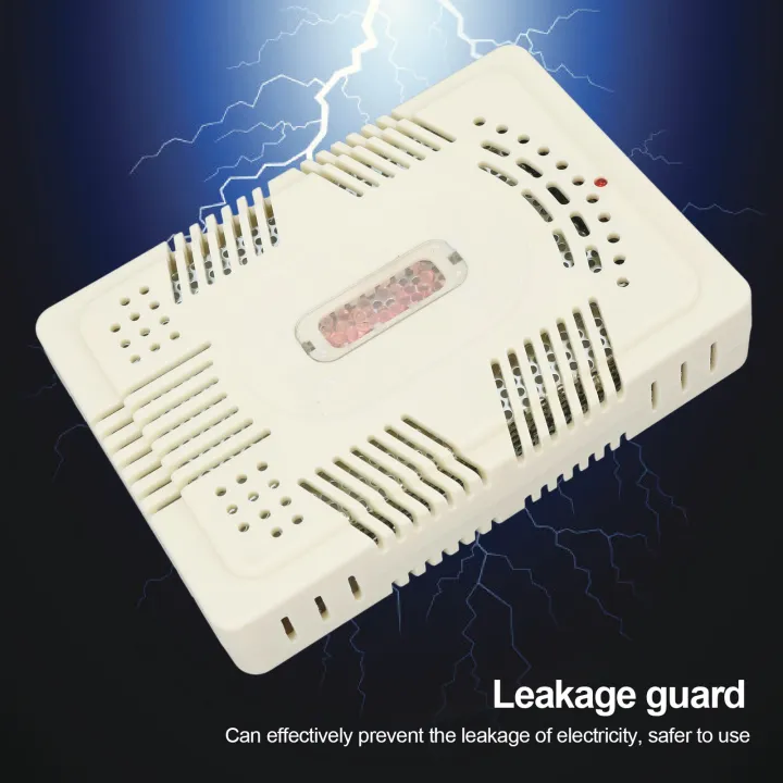 Electronic%20Hygroscopic%20Box%20Eco%20Friendly%20Wet%20Absorb%20Electronic%20Regeneration%20Hygroscopic%20Card%20Reusable%20AC%20110V-240V%20for%20Video%20Camera%20-%20Image%208