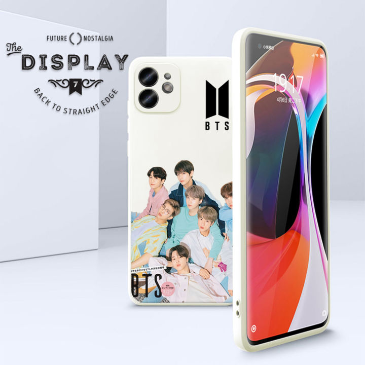 Case%20Phone%20Liquid%20Square%20Phone%20Design%20BTS%20Cool%20Galaxy%20Hontinga%20Samsung%20A05S%20Back%20Cover%20Stylish%20Side%20Case%20Soft%20Silicone%20-%20Image%208