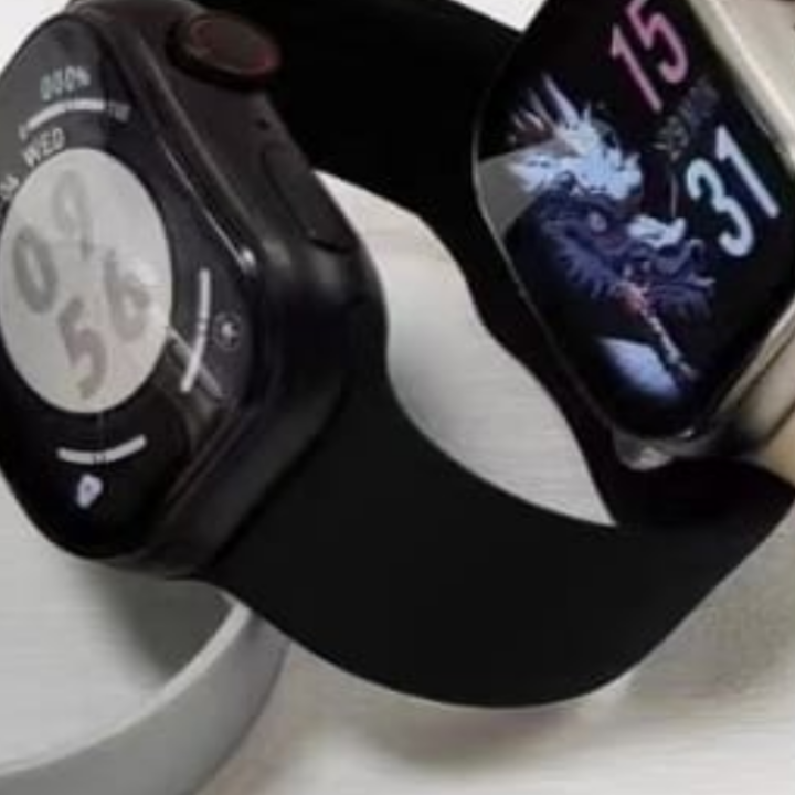 X10%20Mini3%20Ladies%20Smart%20Watch%20%20%7C%20%201.71-inch%20high-definition%20Curved%20Screen%20Smart%20Watch%20-%20Image%204