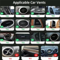 Jewel Cooler Jewel Cooler for Man Easy to Use Car Crotch Vent Extender Hose for Man Balls Cool or Warm Air White. 