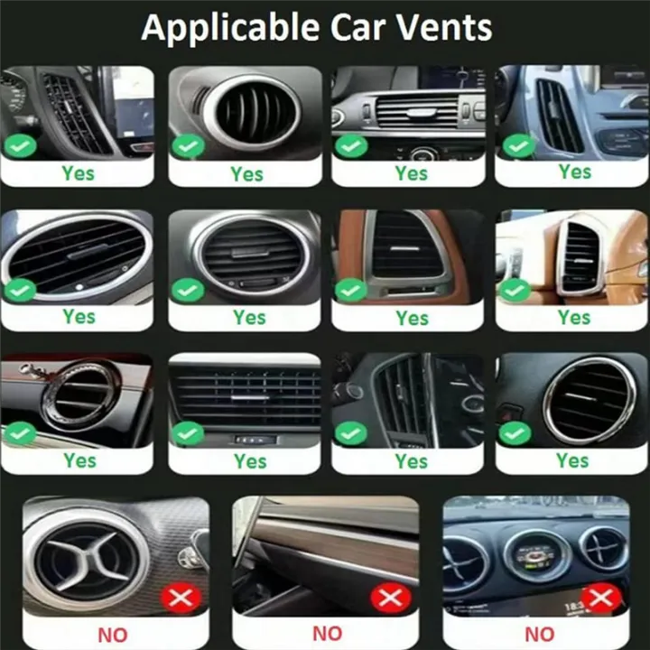 Jewel%20Cooler%20Jewel%20Cooler%20for%20Man%20Easy%20to%20Use%20Car%20Crotch%20Vent%20Extender%20Hose%20for%20Man%20Balls%20Cool%20or%20Warm%20Air%20White%20-%20Image%202