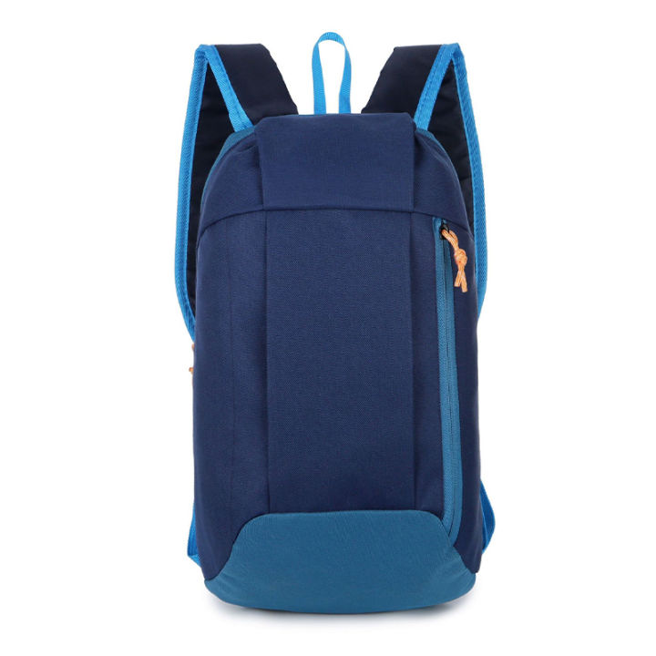 Outdoor%20Sports%20Backpack%20Waterproof%20Light%20Weight%20Travel%20Hiking%20Camping%20Knapsack%20SEVICH%20-%20Image%209
