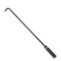 Motorcycle Tool 110° Angled Head Sturdy Universal Carb Pilot Screw Adjusting. 