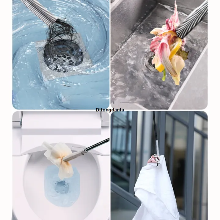 Clog%20Remover%20Chamber%20Sink%20Drain%20Dredging%20Tool%20Kitchen%20Bath%20cm%20Spring%20Pipe%20Dredger%20160%20Waterway%20Pipe%20Dredging%20Cleaning%20Tool%20Snake%20Under%20Clog%20Cleaning%20Hook%20-%20Image%206