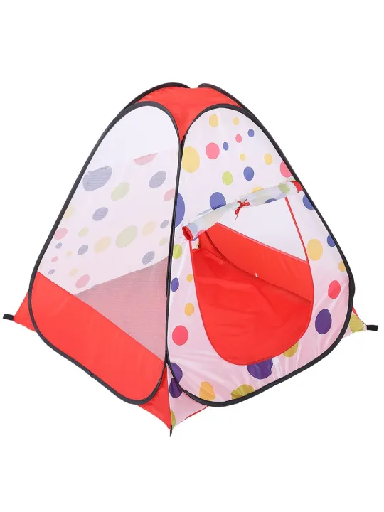 Large%20Portable%20Baby%20Play%20Tent%20/%20Play%20Tent%20for%20Kids%20Indoor%20&%20Outdoor%20Play%20Tent%20Playhouse%20Storage%20Case%20for%20Boys,%20Girls%20&%20Toddlers%20-%20Image%204