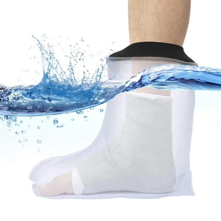 Waterproof%20Cast%20Cover%20Leg%20for%20Adult%20Ankle%20Shower%20Bath%20Watertight%20Foot%20-%20Image%208