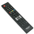 HISENSE / SGL LED TV Remote Control ER-22645HS. 