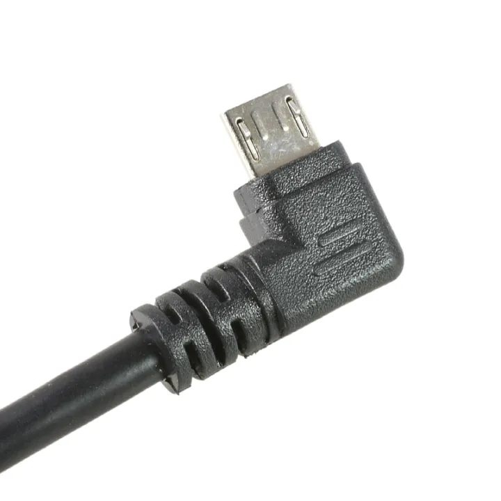 Cpu%20Cooler%20Pump%20Speed%20Usb%20Interface%20Link%20Cable%20Line%20For%20Corsair%20Hydro%20Series%20H150i%20115i%20Pro/h100i%20115i%20100x%20Rgb%20Platinum%20-%20Image%207