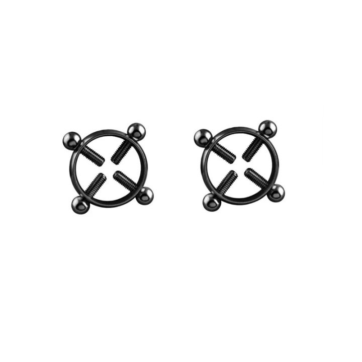 %E3%80%90HUT%E3%80%91%201Pair%20316L%20Stainless%20Steel%20Adjustable%20Nipple%20Ring%20For%20Women,%20Various%20Colors%20Clip%20On%20Nipple%20Rings%20Fake%20Nipple%20Piercing%20Jewelry%20-%20Image%205