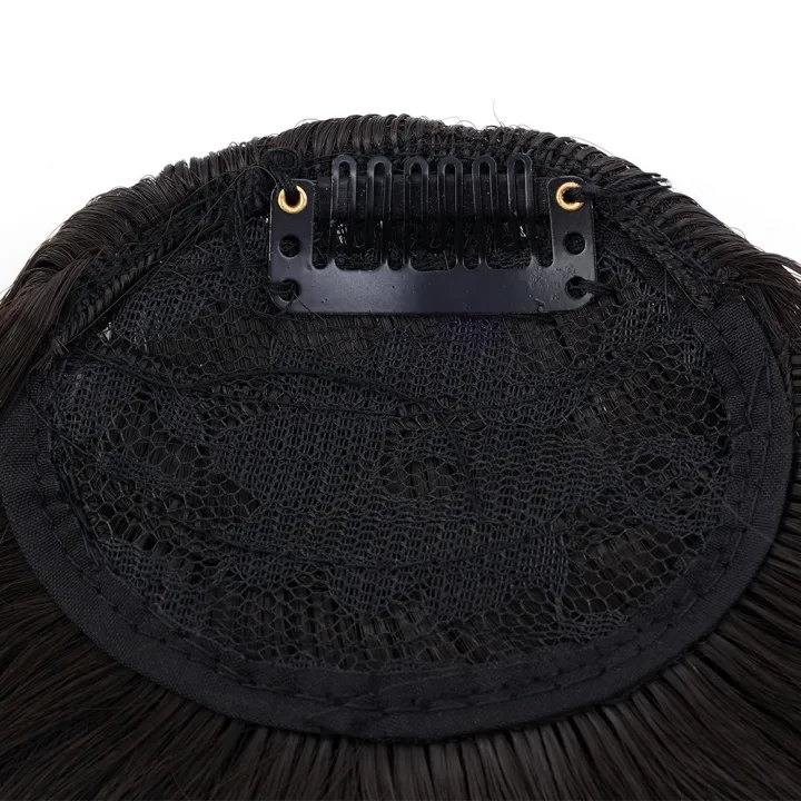Natural%20Forehead%20Ins%20Hair%20Fringes%20Air%20Bangs%20Wig%20Women%20Invisible%20Wig%20-%20Image%208